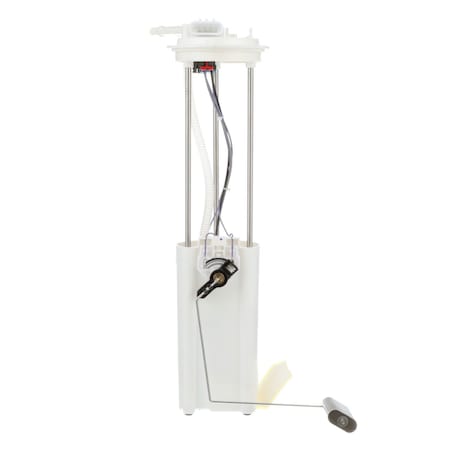 Delphi FUEL PUMP MODULE ASSEMBLY FG0064